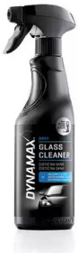 Очищувач скла DXG1 GLASS CLEANER (500ML) 501521 dynamax