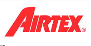 Логотип бренда AIRTEX