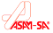 Логотип бренда ASAM
