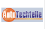 Логотип бренда AUTOTECHTEILE