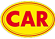 Логотип бренда CAR