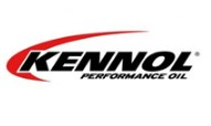 Логотип бренда KENNOL