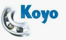 Логотип бренда KOYO