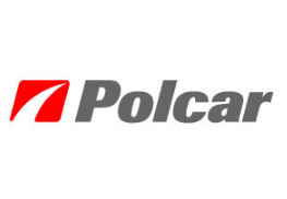 Логотип бренда POLCAR