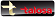 Логотип бренда TALOSA