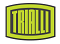 Логотип бренда TRIALLI