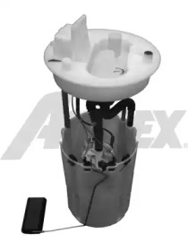 Паливний насос Jumper/Ducato/Boxer 2.0/2.2/2.8 02- e10423m airtex