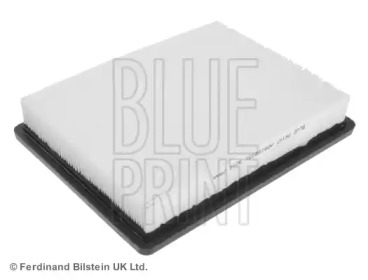 BLUE PRINT Фильтр воздуха Chevrolet Corvette 6.0 04- ada102231 blueprint