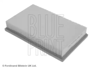 BLUE PRINT CHRYSLER Фильтр воздушный PT Cruiser1,6-2,4 ada102238 blueprint