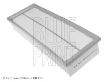 BLUE PRINT Фильтр воздушный Chevrolet HHR ada102244 blueprint