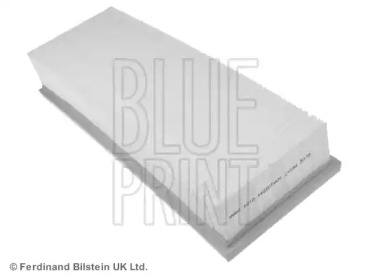 BLUE PRINT Фильтр воздушный Chevrolet HHR ada102244 blueprint