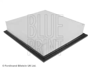 BLUE PRINT DODGE Фильтр воздушный JOURNEY ada102246 blueprint