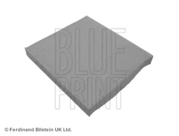 BLUE PRINT CHRYSLER Фильтр салона Grand Voyager 08- ada102518 blueprint