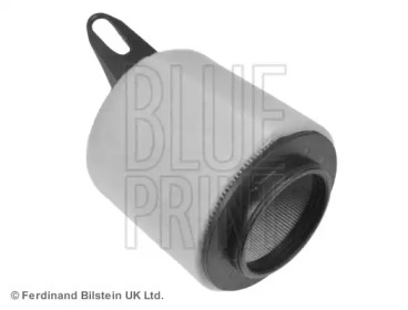 BLUE PRINT BMW Фильтр воздушный E87,E90 04- adb112217 blueprint