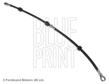 BLUE PRINT MITSUBISHI Шланг тормозной передн.лев.Lancer 08- adc453107 blueprint