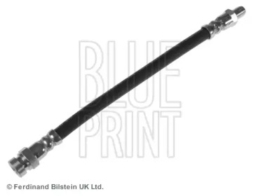 BLUE PRINT MITSUBISHI Шланг тормозной ASX,Lancer adc45399 blueprint