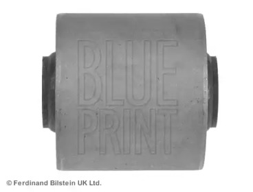 BLUE PRINT С/блок MITSUBISHI Pajero Pinin -07 adc48048 blueprint