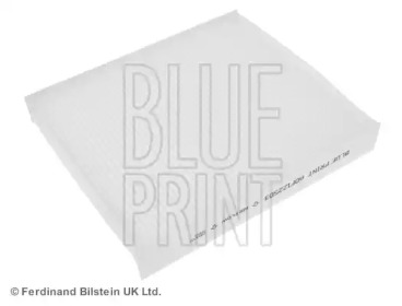 BLUE PRINT FORD Фильтра салона C-MAX adf122503 blueprint