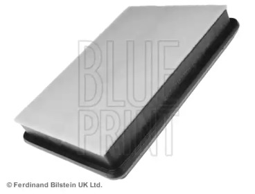 BLUE PRINT GREAT WALL фильтр воздушный Hover 10- adg022125 blueprint