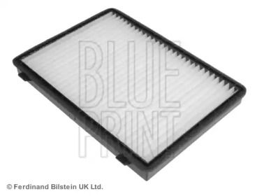 BLUE PRINT CHEVROLET Фильтр салона Opel Antara,Captiva adg02545 blueprint