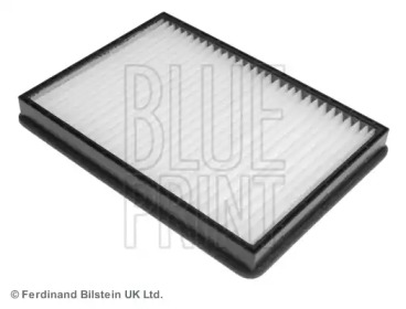 BLUE PRINT CHEVROLET Фильтр салона Opel Antara,Captiva adg02545 blueprint