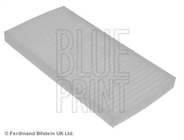 BLUE PRINT HYUNDAI Фильтр салона Grandeur 98-, Santa FE 00-, Sonata 98-. KIA Magentis -05, Sorento 02-. adg02547 blueprint