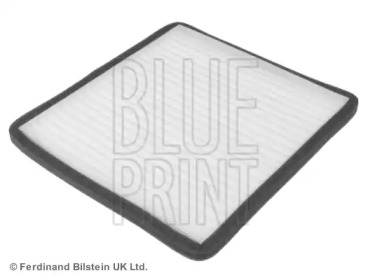 BLUE PRINT CHEVROLET Фильтр салона.Spark 1.0/1.2 10- adg02554 blueprint