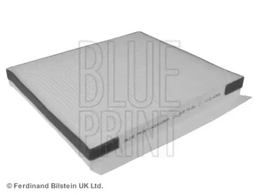 BLUE PRINT Фильтр салона KIA Stinger 17- adg02564 blueprint