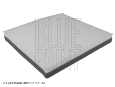BLUE PRINT Фильтр салона KIA Stinger 17- adg02564 blueprint