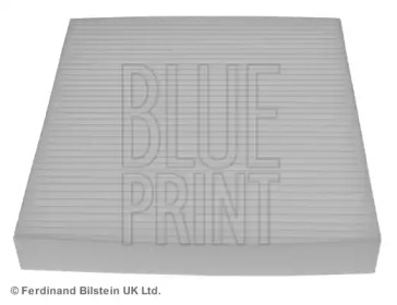 BLUE PRINT  Фильтр салона GREAT WALL HOVER -08 adg02567 blueprint