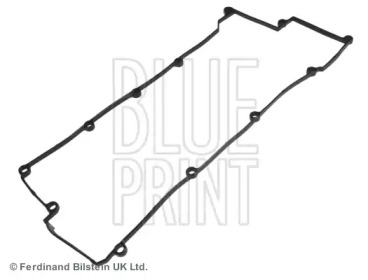 BLUE PRINT Прокладка крышки клапана KIA Sportage 2.0 04- adg06747 blueprint