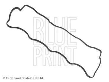 BLUE PRINT HYUNDAI Прокладка клапанной крышки Santa Fe II 2.2 CRDi adg06758 blueprint