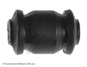 BLUE PRINT HYUNDAI С/блок переднего рычага i10 08-,Kia Picanto 05- adg080247 blueprint