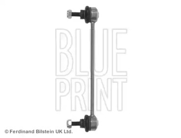 BLUE PRINT BMW Тяга стабилизатора задн.лев./прав.MINI 01- adg08526 blueprint