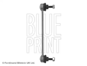 BLUE PRINT BMW Тяга стабилизатора задн.лев./прав.MINI 01- adg08526 blueprint