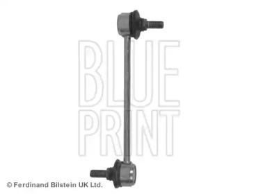 BLUE PRINT HYUNDAI Тяга стабилизатора Sonata 98-лев/прав adg08531 blueprint