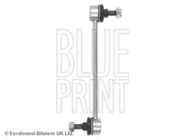 BLUE PRINT HYUNDAI Тяга стабилизатора Sonata 99- лев/прав задн. adg08536 blueprint