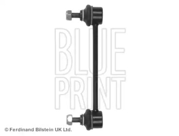 BLUE PRINT KIA Тяга стабилизатора задн.Magentis 06- adg08591 blueprint