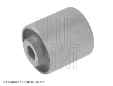 BLUE PRINT HONDA С/блок рычага ACCORD 90 лев/прав метало-резиновый adh28001 blueprint