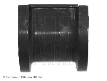 BLUE PRINT HONDA Втулка переднего стабилизатора d=25mm Civic 01- adh28068 blueprint