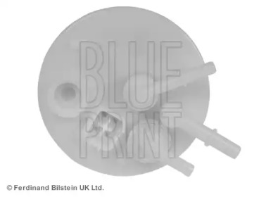 BLUE PRINT фильтр топлива (внутрибачный) SUZUKI JIMNY 98- adk82321c blueprint