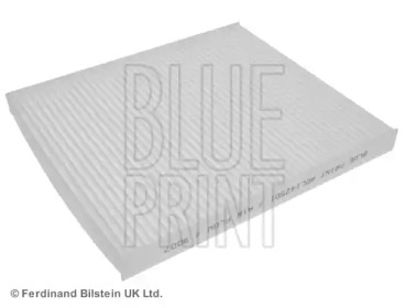 BLUE PRINT FIAT Фильтр салона Panda 03- adl142501 blueprint