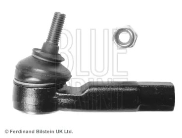 BLUE PRINT MAZDA Наконечник рулевой тяги прав.Mazda 2,Ford Fiesta 02- adm58748 blueprint