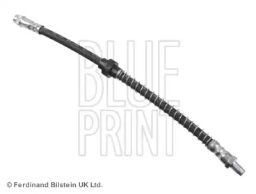 BLUE PRINT RENAULT Торм.шланг передн.Kangoo 98-,Nissan Kubistar adn153227 blueprint