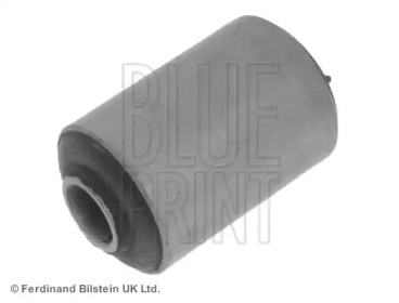 BLUE PRINT NISSAN С/блок передн.рычага Almera I,Sunny II 86- adn18010 blueprint