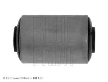 BLUE PRINT NISSAN С/блок передн.рычага Almera I,Sunny II 86- adn18010 blueprint