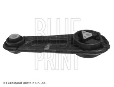 BLUE PRINT Подушка двигателя Nissan Note adn18083 blueprint