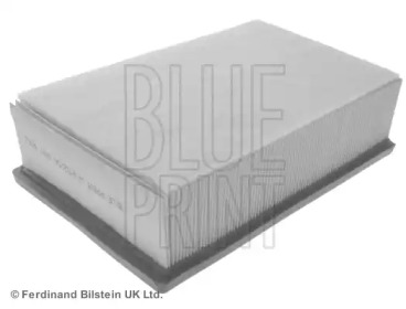 BLUE PRINT CITROEN Фильтр воздушный DS5 2.0 HDI adp152206 blueprint