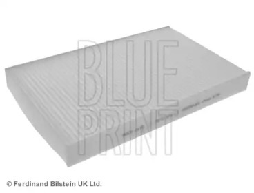 BLUE PRINT CITROEN Фильтр салона C4 (клим.контроль) adp152509 blueprint