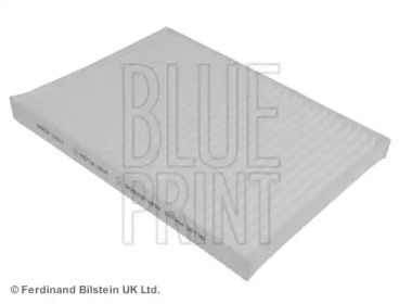 BLUE PRINT RENAULT Фильтр салона Renault Koleos adr162504 blueprint
